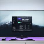 Screen Mirroring iPhone to Non-Android TV