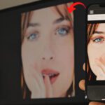 screen mirroring iphone to tcl roku tv