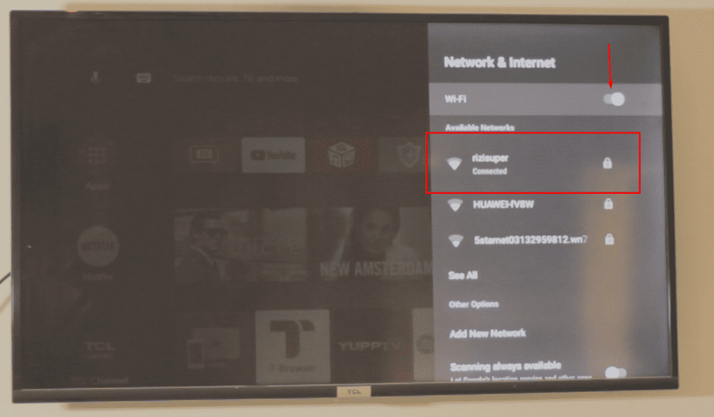 Screen Mirroring Iphone To Tcl Roku Tv, How To Enable Screen Mirroring On Tcl Roku Tv