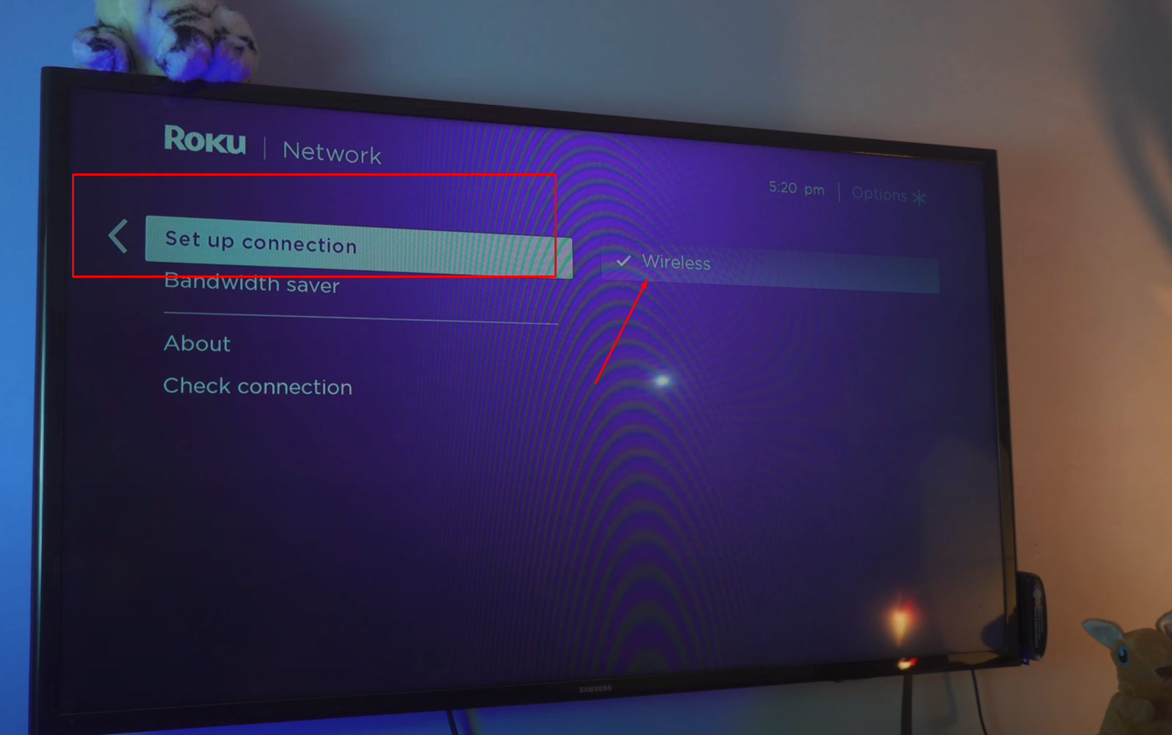 How to Screen Mirror iPhone To TV Without WiFi (2021) – ScreenMirror - How To Connect Your Tv To Your Iphone