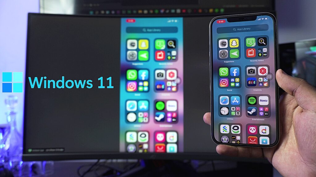 how to screen mirror iphone to windows.jpg