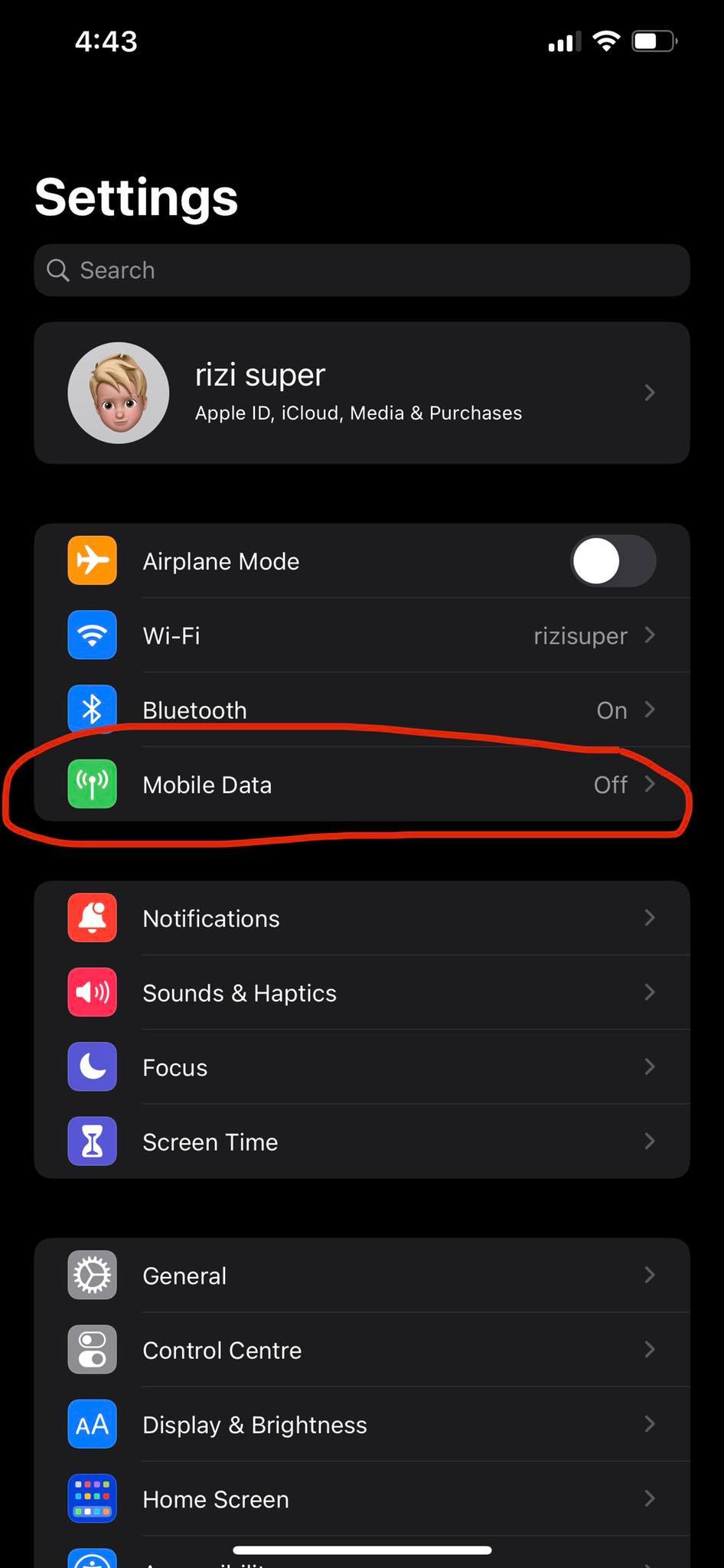 How To Connect IPhone To Laptop Free Wireless Screen Mirroring