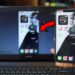 how to connect iphone to laptop free and wireless 2022