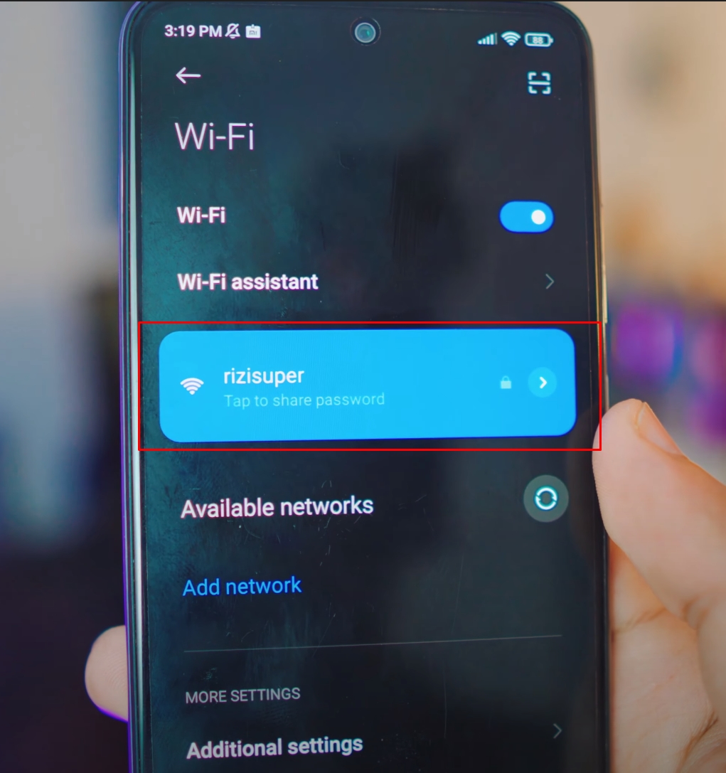How To Connect Phone to TV (2022) – ScreenMirror