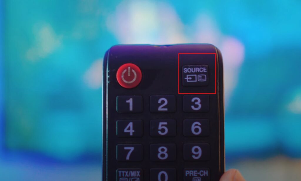 How to Connect Phone to TV