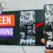 screen mirroring to tv