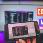 how to control pc from iphone