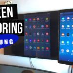 Screen-Mirroring-Samsung-Tablet-to-Samsung-TV-rizisuper