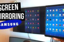 Screen-Mirroring-Samsung-Tablet-to-Samsung-TV-rizisuper