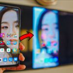How to Connect Phone to TV