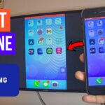 cast iphone 7 plus to samsung tv