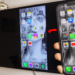screen mirroring ios 16
