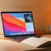 Screen Share Mac