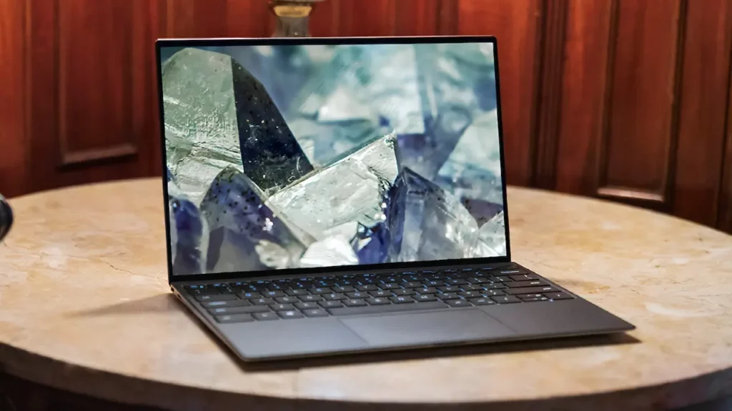 Windows 11 Cast to TV