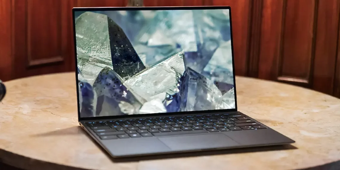 Windows 11 Cast to TV