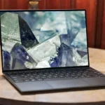 Windows 11 Cast to TV