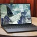 Windows 11 Cast to TV