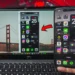 How To Screen Mirror iPhone Screen to Windows 10 or 11