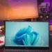 How to Connect Dell Laptop to TV