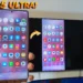 How to Screen Mirror Samsung Galaxy S25 Ultra to TV