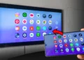 How to connect android phone to smart tv 2026 complete guide