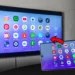 How to connect android phone to smart tv 2026 complete guide