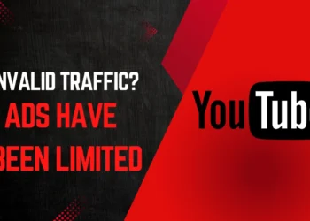 Ads-have-been-limited