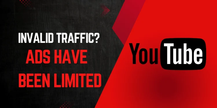 Ads-have-been-limited