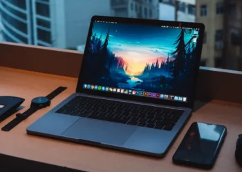 screen-mirror-laptop-to-tv